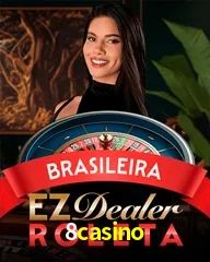 8CASINO.COM
